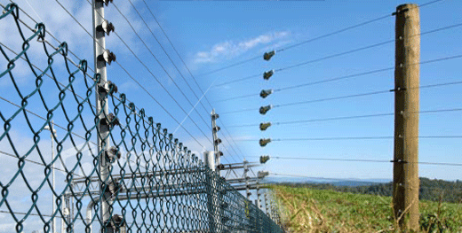 Electric%20Fence%20-three-groot