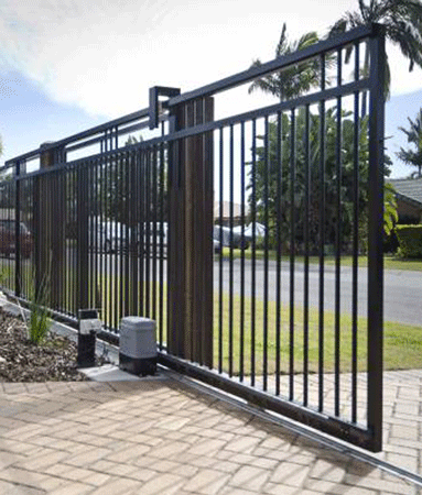 security-electric-fence2
