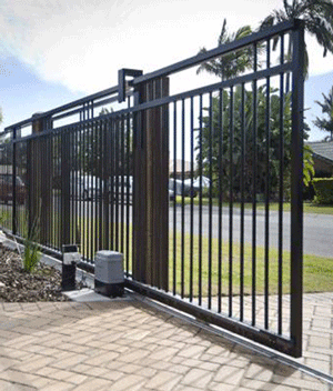 security-electric-fence2